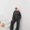 Roma Set - Grey