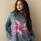 Printed Comfy Shirt