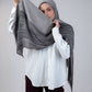 Yara Scarf