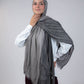 Yara Scarf