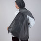 Yara Scarf
