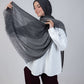 Yara Scarf