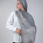 Yara Scarf
