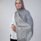 Yara Scarf