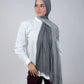 Yara Scarf