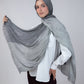 Yara Scarf
