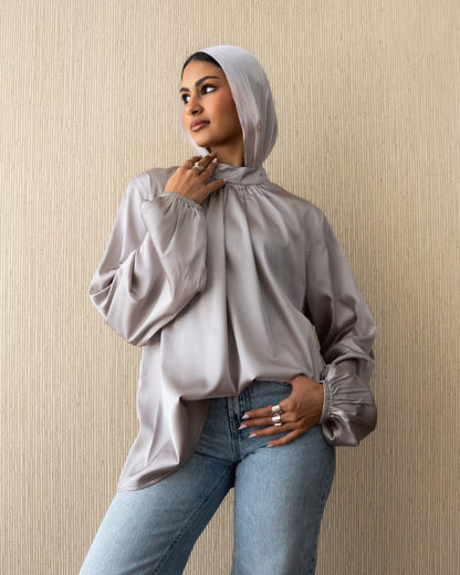 Vela blouse