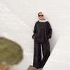 Roma Set - Dark Gray