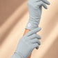 Guard gloves