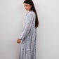 Linda Dress