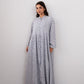 Linda Dress