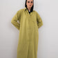 Shirt Dress