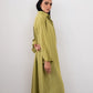 Shirt Dress