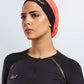 Tie Shop | Sports Bonnet	