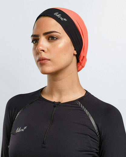 Tie Shop | Sports Bonnet	