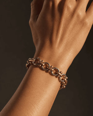 Fashion Bracelet