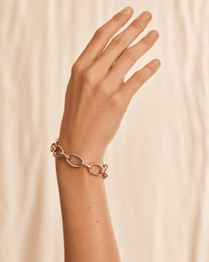 Fashion Bracelet