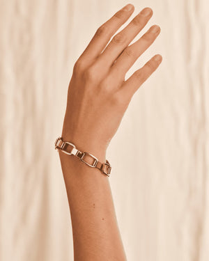 Fashion Bracelet