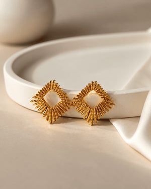Elegance Earrings