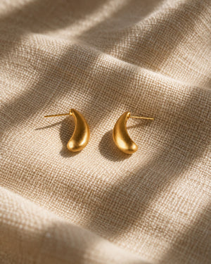 Luna Earrings