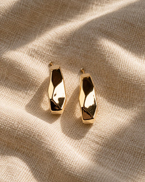 Luna Earrings