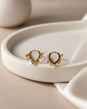 Luna Earrings