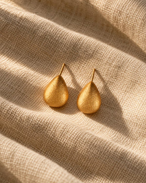 Luna Earrings