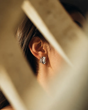 Luna Earrings