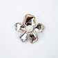 Zia pin