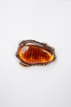 Zia pin