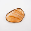 Zia pin - Golden