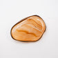 Riva pin | Elegant Timeless Fashion Accessory | Tie Shop | Golden