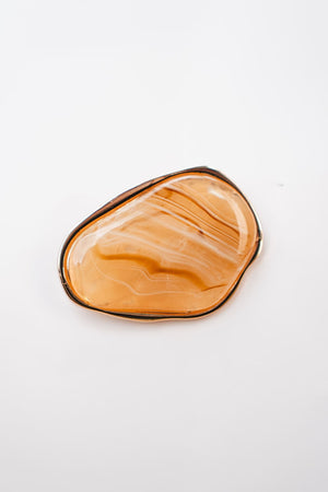 Zia pin