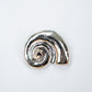 Zia pin