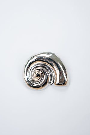Zia pin