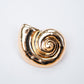 Zia pin