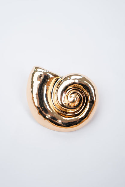 Zia pin