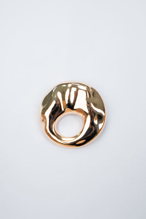 Zia pin