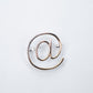 Zia pin