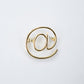Zia pin