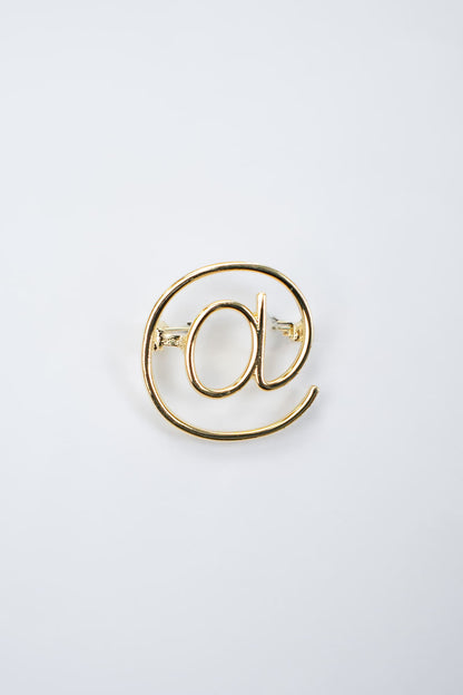 Zia pin