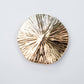 Zia Pin | Women's Brooch for Hijab & Outfits | Tie Shop