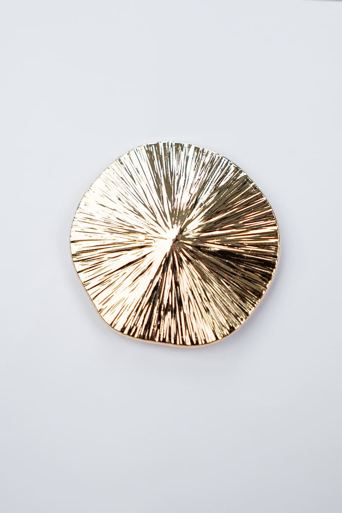 Zia Pin | Women's Brooch for Hijab & Outfits | Tie Shop