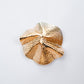 Zia pin
