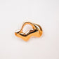Riva pin