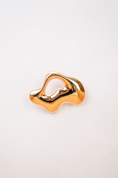Riva pin