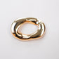 Riva pin