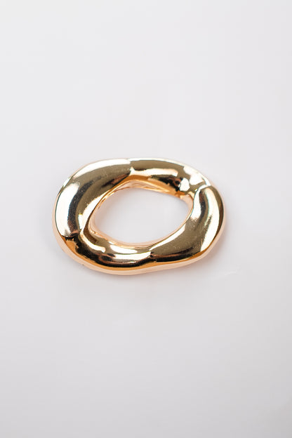 Riva pin