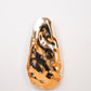 Riva pin