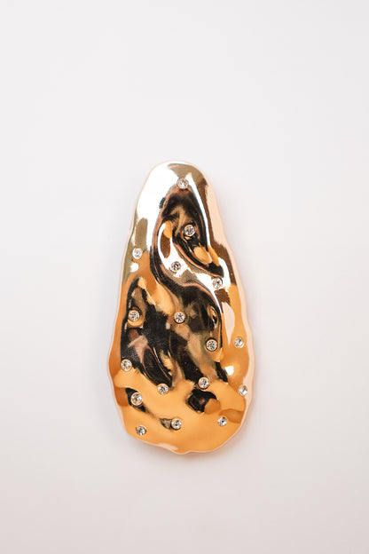Riva pin